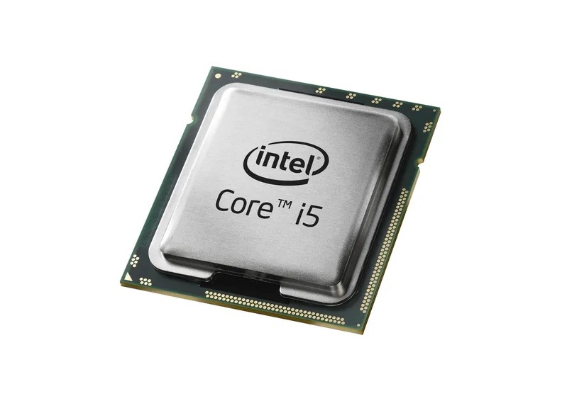 Computador Gamer Intel i5 10400F 2,9GHz (4,3GHz Turbo Max) - 12MB